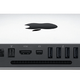 Illustration for article titled Apple's Unibody Mac Mini